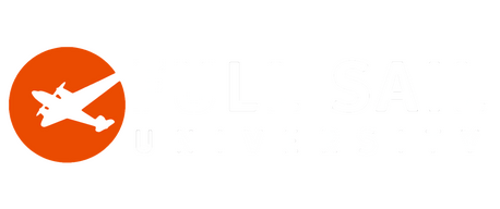 Full Sail University