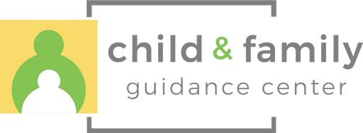 Child & Family Guidance Center
