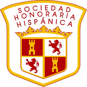 Spanish National Honors Society