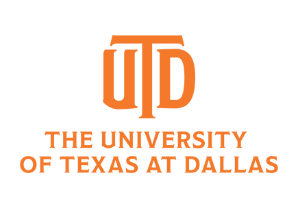 The University of Texas at Dallas