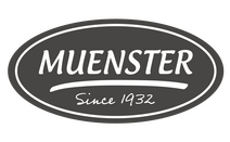 The University of Texas at Dallas